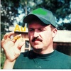 Dimamayski, 42, г.Зеленоград Dimamayski, 42, г.Зеленоград