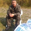 Валери, 66, г.Северо-Енисейский Валери, 66, г.Северо-Енисейский
