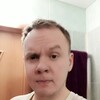 Кирилл Дралов, 29, г.Оса Кирилл Дралов, 29, г.Оса