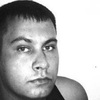 Дима, 31, г.Великий Новгород (Новгород) Дима, 31, г.Великий Новгород (Новгород)