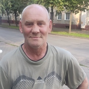 maikl 60 Бобруйск