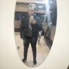 Виктор, 20, г.Чебаркуль Виктор, 20, г.Чебаркуль