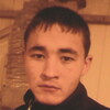 Евгений, 22, г.Чита Евгений, 22, г.Чита
