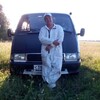 эдуард, 46, г.Аскино эдуард, 46, г.Аскино
