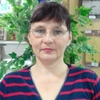Татьяна, 44, г.Тюмень Татьяна, 44, г.Тюмень