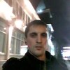 Макс, 28, г.Курск Макс, 28, г.Курск