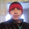 Эдуард, 27, г.Иркутск Эдуард, 27, г.Иркутск