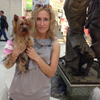 Людмила, 45, г.Екатеринбург Людмила, 45, г.Екатеринбург