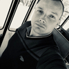Серега, 25, г.Кострома Серега, 25, г.Кострома