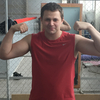 Михаил, 25, г.Белинский Михаил, 25, г.Белинский