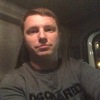 Константин, 34, г.Тула Константин, 34, г.Тула
