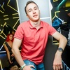 Шамиль, 25, г.Пермь Шамиль, 25, г.Пермь