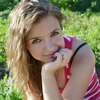 Анастасия, 26, г.Киржач Анастасия, 26, г.Киржач