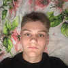 Дима, 18, г.Бугульма Дима, 18, г.Бугульма