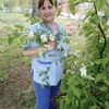 Алена, 45, г.Хабаровск Алена, 45, г.Хабаровск