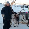 Владимир, 55, г.Ханты-Мансийск Владимир, 55, г.Ханты-Мансийск