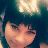Алина, 31, г.Балаково Алина, 31, г.Балаково