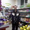 Денис, 36, г.Юрюзань Денис, 36, г.Юрюзань