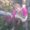 анжела, 43, г.Барятино анжела, 43, г.Барятино