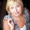 Вера, 58, г.Бахчисарай Вера, 58, г.Бахчисарай