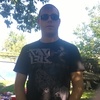 султан, 22, г.Шахты султан, 22, г.Шахты