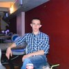 Илья, 22, г.Выборг Илья, 22, г.Выборг