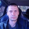алексей, 42, г.Тучково алексей, 42, г.Тучково