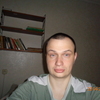 Алексей, 35, г.Волгодонск Алексей, 35, г.Волгодонск
