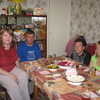 владимир, 30, г.Краснокамск владимир, 30, г.Краснокамск