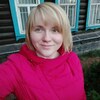 Наталья, 26, г.Нижний Новгород Наталья, 26, г.Нижний Новгород