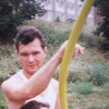 Sergei, 51, г.Вязьма Sergei, 51, г.Вязьма