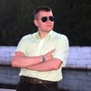 Филипп, 30, г.Аша Филипп, 30, г.Аша
