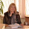 Татьяна, 47, г.Новороссийск Татьяна, 47, г.Новороссийск