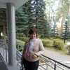 Насима, 49, г.Бавлы Насима, 49, г.Бавлы