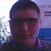 Владимир, 18, г.Рубцовск Владимир, 18, г.Рубцовск