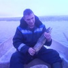Рюрик, 51, г.Выборг Рюрик, 51, г.Выборг