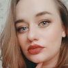 Алена, 21, г.Нижнеудинск Алена, 21, г.Нижнеудинск