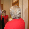 Евгения, 60, г.Мураши Евгения, 60, г.Мураши