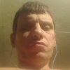 Сергей, 30, г.Подгоренский Сергей, 30, г.Подгоренский