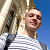 Андрей, 35, г.Воскресенск Андрей, 35, г.Воскресенск