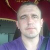 dima, 34, г.Почеп dima, 34, г.Почеп