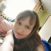 Дарья Земскова, 28, г.Нижняя Салда Дарья Земскова, 28, г.Нижняя Салда