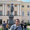 Сергей, 39, г.Богородск Сергей, 39, г.Богородск