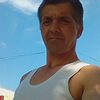Дмитрий, 42, г.Давлеканово Дмитрий, 42, г.Давлеканово
