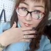 Светлана, 36, г.Якутск Светлана, 36, г.Якутск