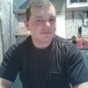 Дмитрий, 35, г.Владимир Дмитрий, 35, г.Владимир