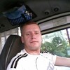 Юрий, 40, г.Вологда Юрий, 40, г.Вологда