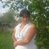 Людмила, 38, г.Новая Усмань Людмила, 38, г.Новая Усмань