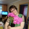 ирина, 53, г.Гусь-Хрустальный ирина, 53, г.Гусь-Хрустальный