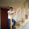Евгений, 32, г.Калуга Евгений, 32, г.Калуга